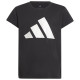 Adidas Παιδική κοντομάνικη μπλούζα Glam Tee Adidas Παιδική κοντομάνικη μπλούζα Glam Tee